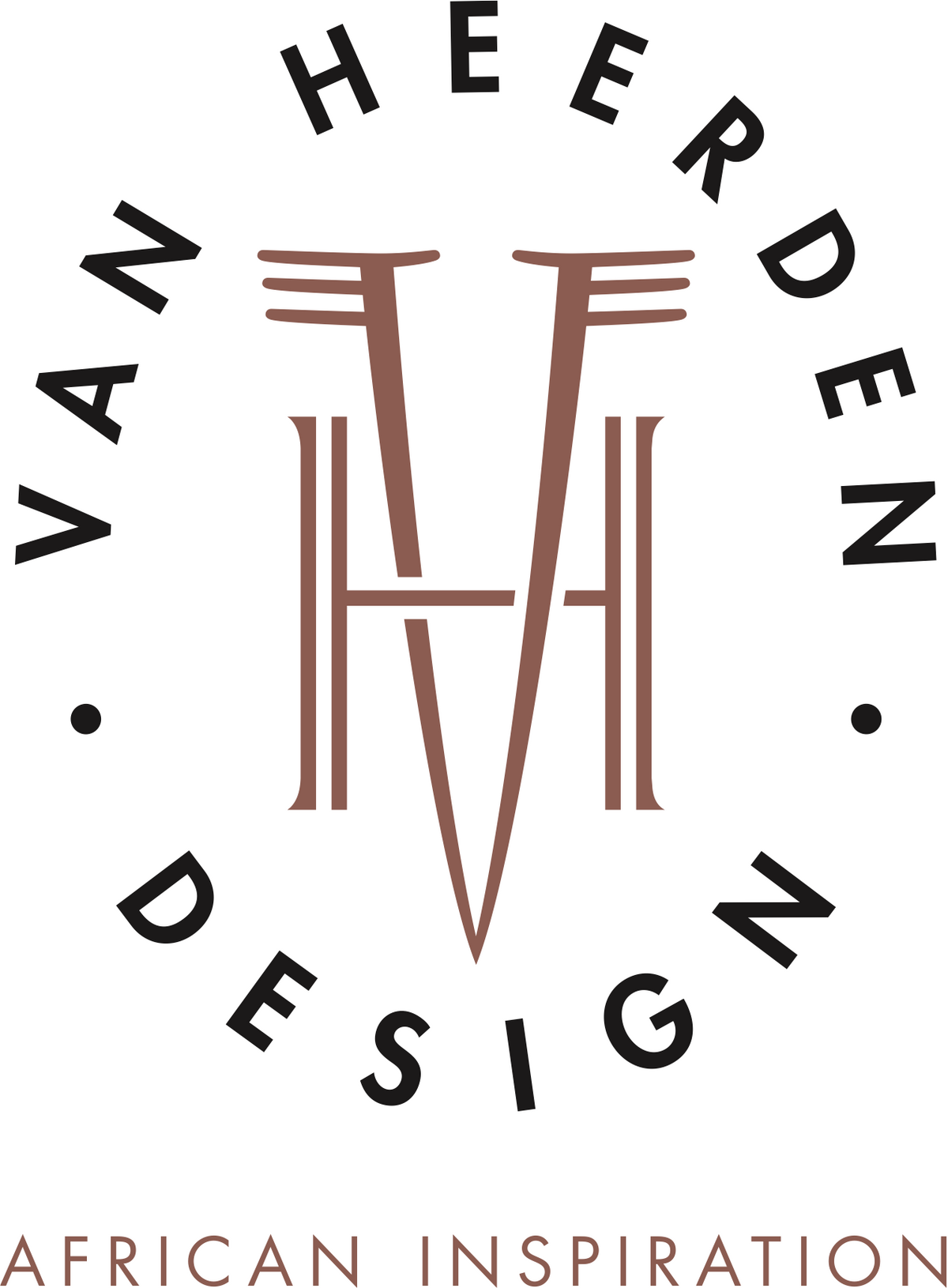 van Heerden Design